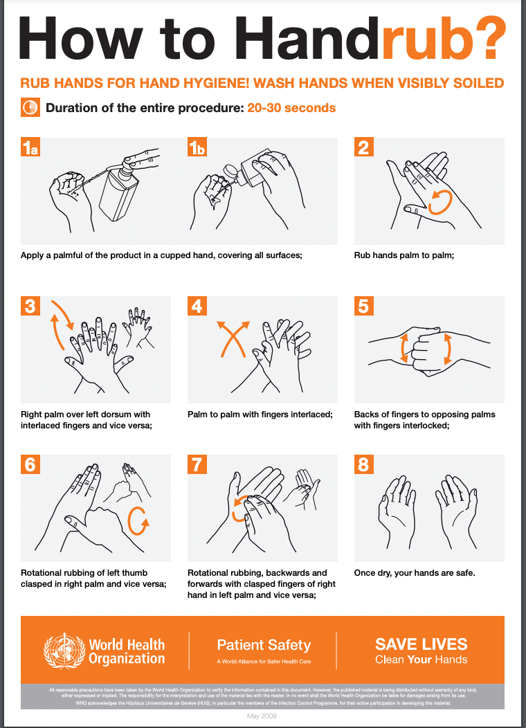 Screenshot 2023-04-12 at 8.32.16 PM